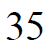 02008fw6-f39e.png
