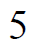 02008fw7-e641.png