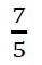 02008fw8-5b82.png