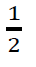 02008fwf-061f.png