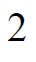 02008fwh-1431.png