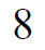 02008fwk-e06f.png