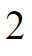 02008fwn-9f2f.png