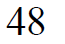 02008fwr-4763.png