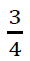 02008fwt-fc34.png