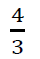 02008fwv-c58b.png