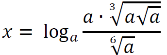 02008fx0-29fa.png