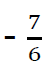 02008fx1-a9eb.png