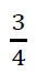 02008fx3-fbc5.png
