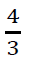 02008fx5-82ba.png