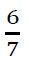02008fx6-996d.png