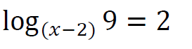 02008fx9-afe4.png