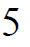 02008fxb-aea4.png