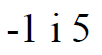 02008fxe-43f9.png
