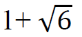 02008fxh-7a4f.png