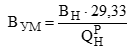 02008fy0-3287.png