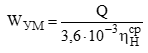 02008fy3-bec9.png