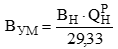 02008fy4-ff05.png