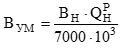 02008fy5-ec31.png