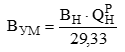 02008fyh-3ace.png