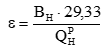 02008fyt-e7c8.png