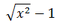 02008g2e-4c2d-57x26.png