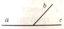 02008g5c-0373-221x100.png