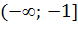 02008g5r-3de6.png