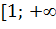 02008g68-6a14.png