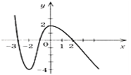 02008g6g-479f-227x129.png