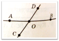 02008g7h-3616-227x158.png