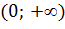 02008g7k-07f8.png