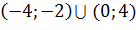 02008g7l-3a78.png