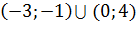 02008g7n-53c7.png