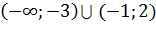 02008g7p-dd97.png