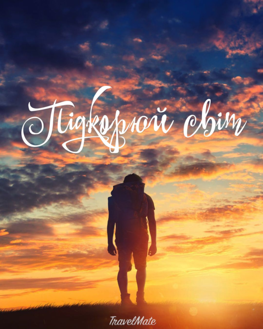 02008g7s-30d4-528x660.png