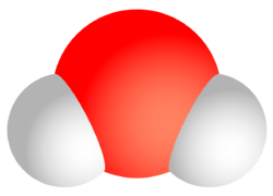 02008ga1-702d-250x180.png