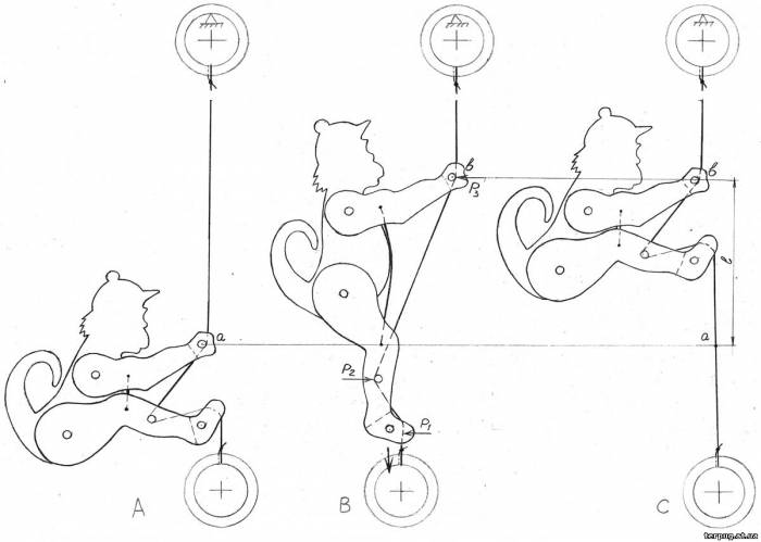 02008ger-f768.png