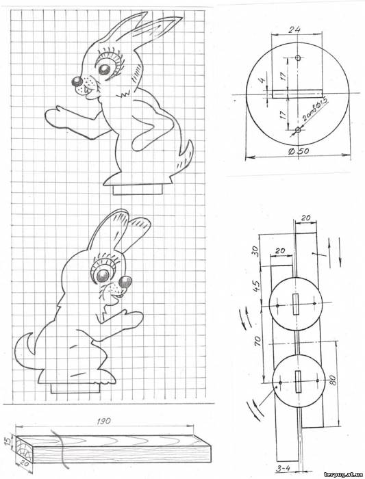 02008gf2-59c1.png