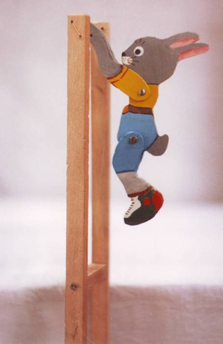 02008ggh-0562.png
