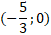 02008gk1-2074-51x35.png