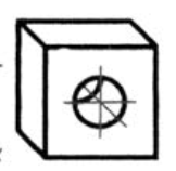 02008go0-fdd5.png