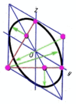 02008go9-c91c.png