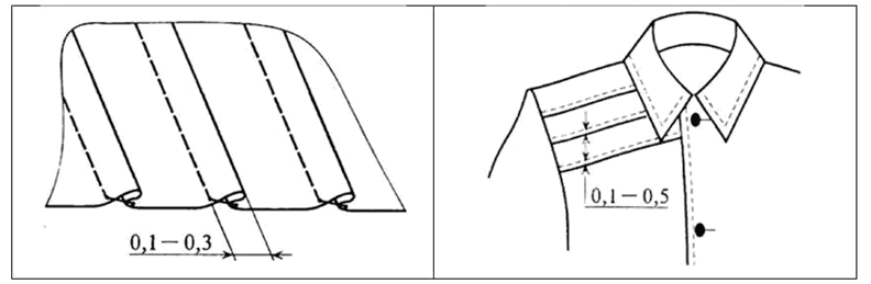 02008gpn-cd9e.png