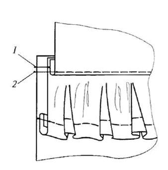 02008gqa-9368.png