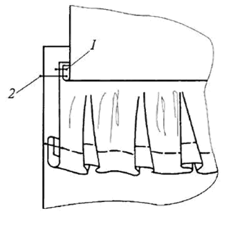 02008gqp-9606.png