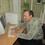 Бондаренко Андрій Іванович