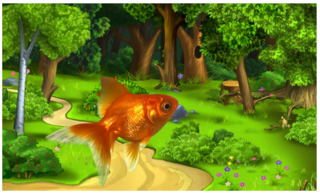 02008gve-8dc7-320x193.png