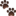 👋