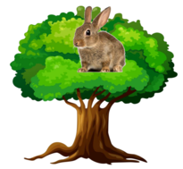 02008gwq-0865-179x165.png